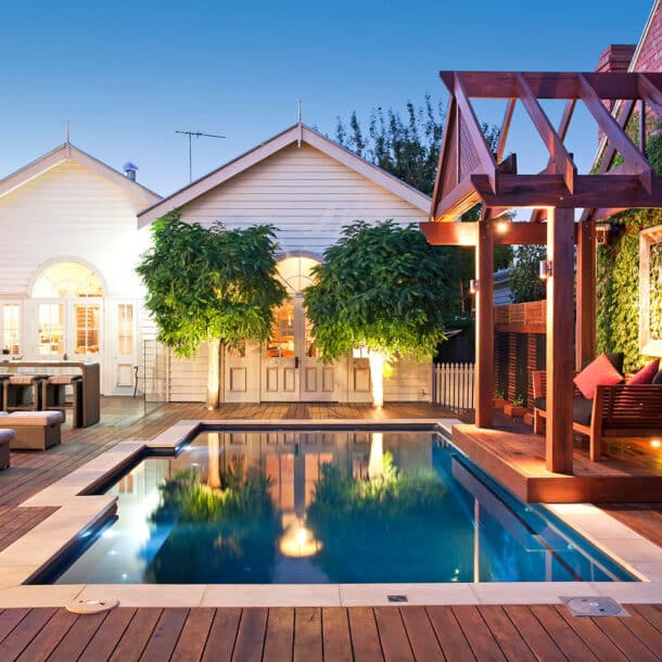 Pool-Features-500x281