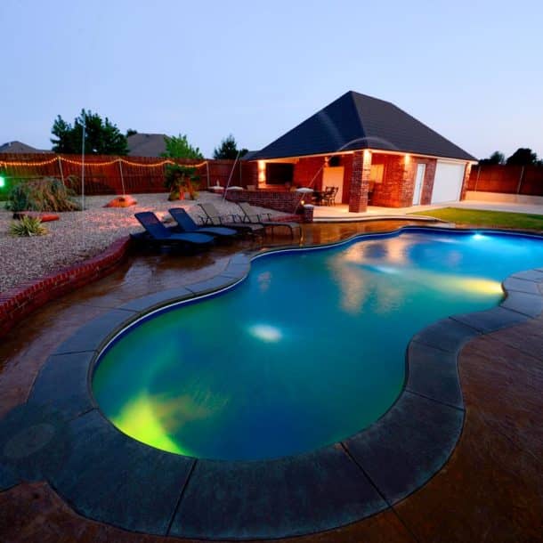 Fiberglass-Pools-768x432